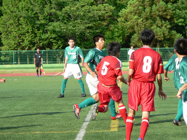 20160626B2_14.jpg